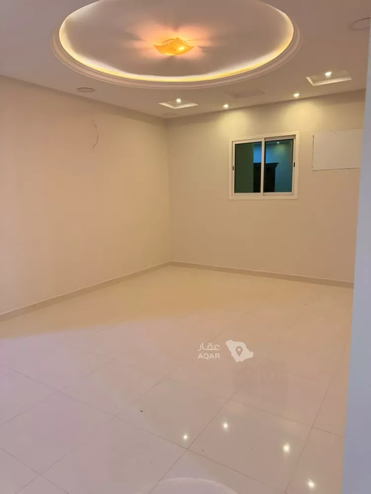 شقة للإيجار في شارع رقم 336, حي ظهرة لبن, مدينة الرياض, منطقة الرياض 6