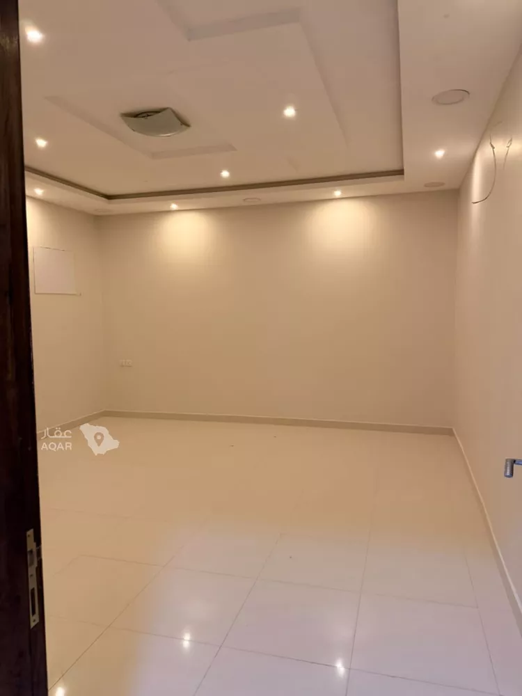 شقة للإيجار في شارع رقم 336, حي ظهرة لبن, مدينة الرياض, منطقة الرياض صورة 2