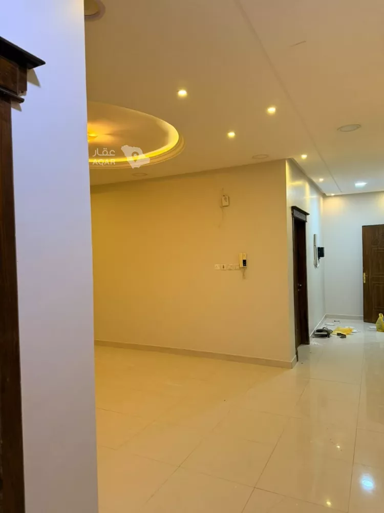 Apartment for Rent in Riyadh Dhahrat Laban