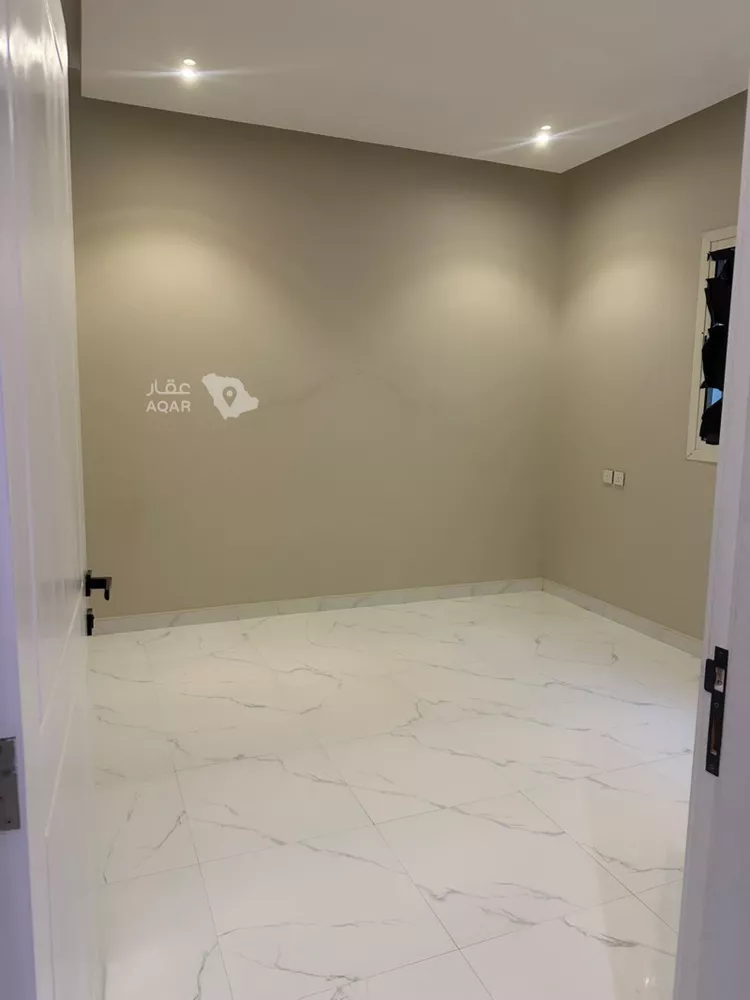 Apartment for Rent in Riyadh Okaz