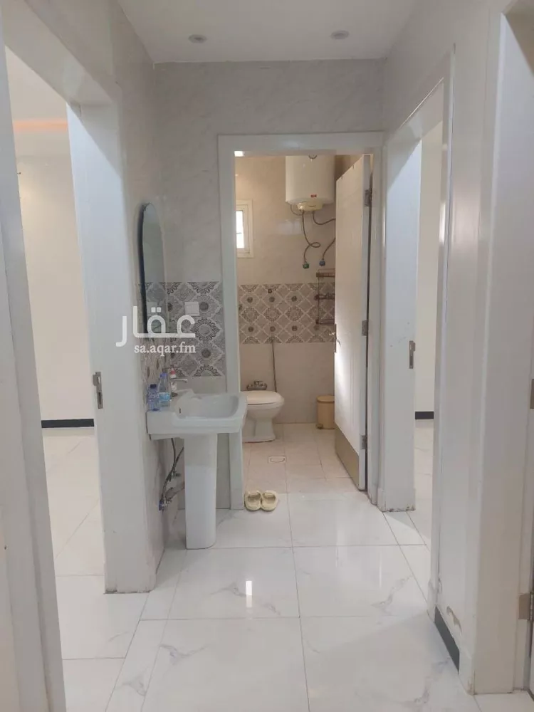 شقة للإيجار في شارع أبي بكر اليقطيني, حي طويق, مدينة الرياض, منطقة الرياض صورة 4