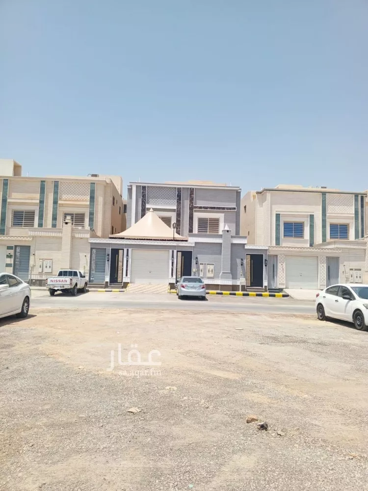 شقة للإيجار في شارع أبي بكر اليقطيني, حي طويق, مدينة الرياض, منطقة الرياض صورة 5