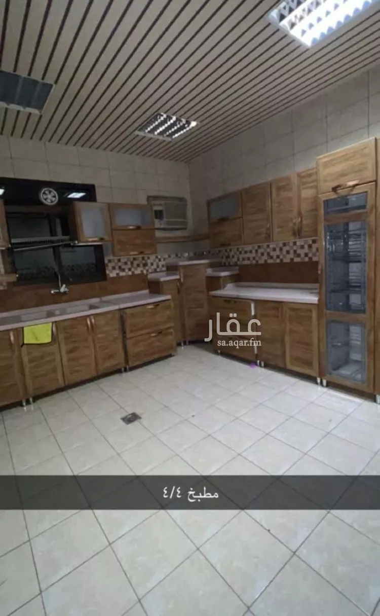 شقة للإيجار في شارع المحب الطبري, حي العارض, مدينة الرياض, منطقة الرياض صورة 3