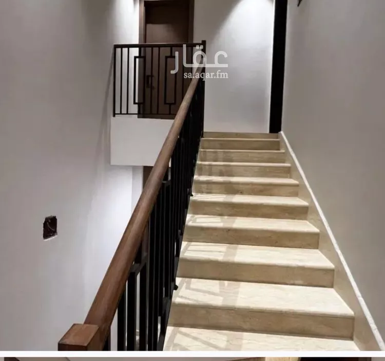 شقة للإيجار في حي الجنادرية, مدينة الرياض, منطقة الرياض صورة 3