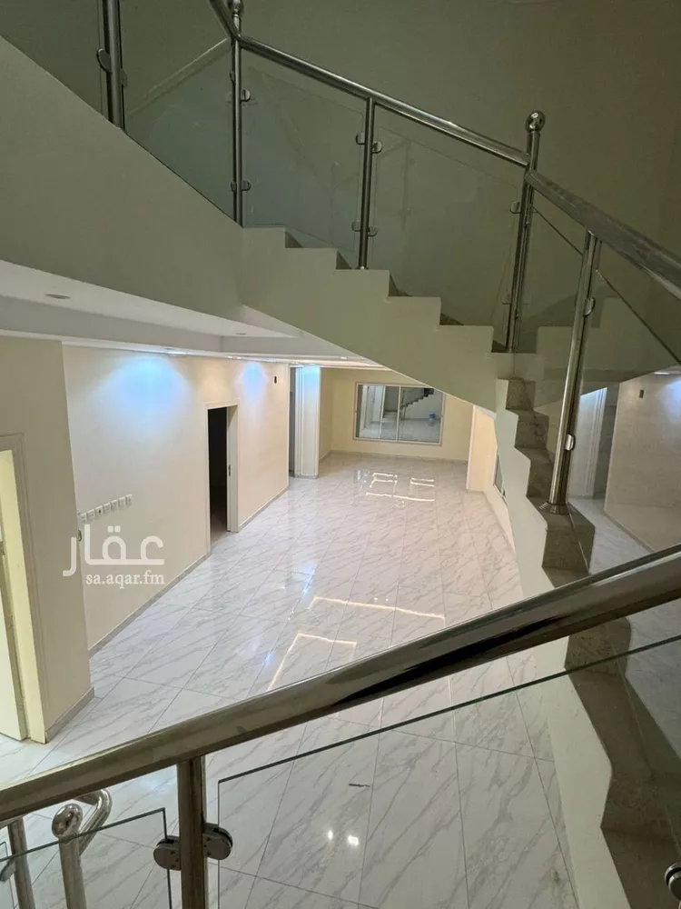 Villa for Rent in Riyadh Ar Rimal صورة 4