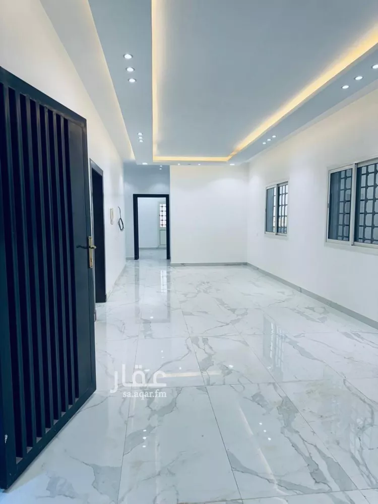 شقة للإيجار في شارع أكمل القرشي, حي بدر, مدينة الرياض, منطقة الرياض