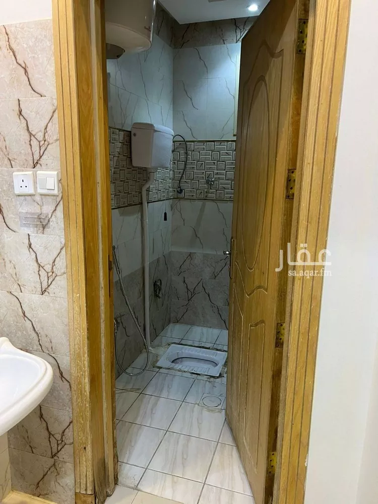 شقة للإيجار في شارع عبدالفتاح المرصفي, حي طويق, مدينة الرياض, منطقة الرياض صورة 4