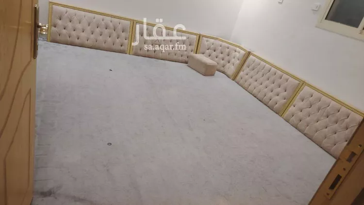 شقة للإيجار في شارع عبدالفتاح المرصفي, حي طويق, مدينة الرياض, منطقة الرياض صورة 3