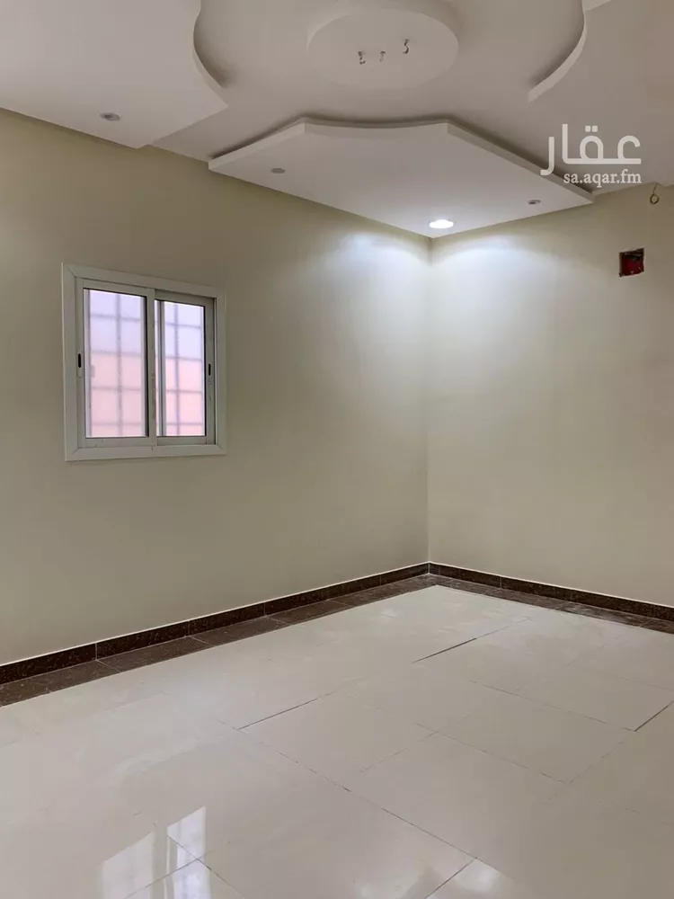 فيلا للإيجار في شارع ابن معصوم المدني, حي الرمال, مدينة الرياض, منطقة الرياض صورة 3