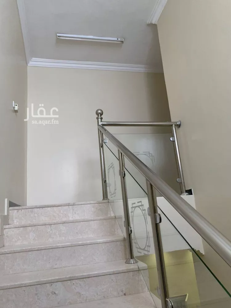 فيلا للإيجار في شارع ابن معصوم المدني, حي الرمال, مدينة الرياض, منطقة الرياض صورة 2