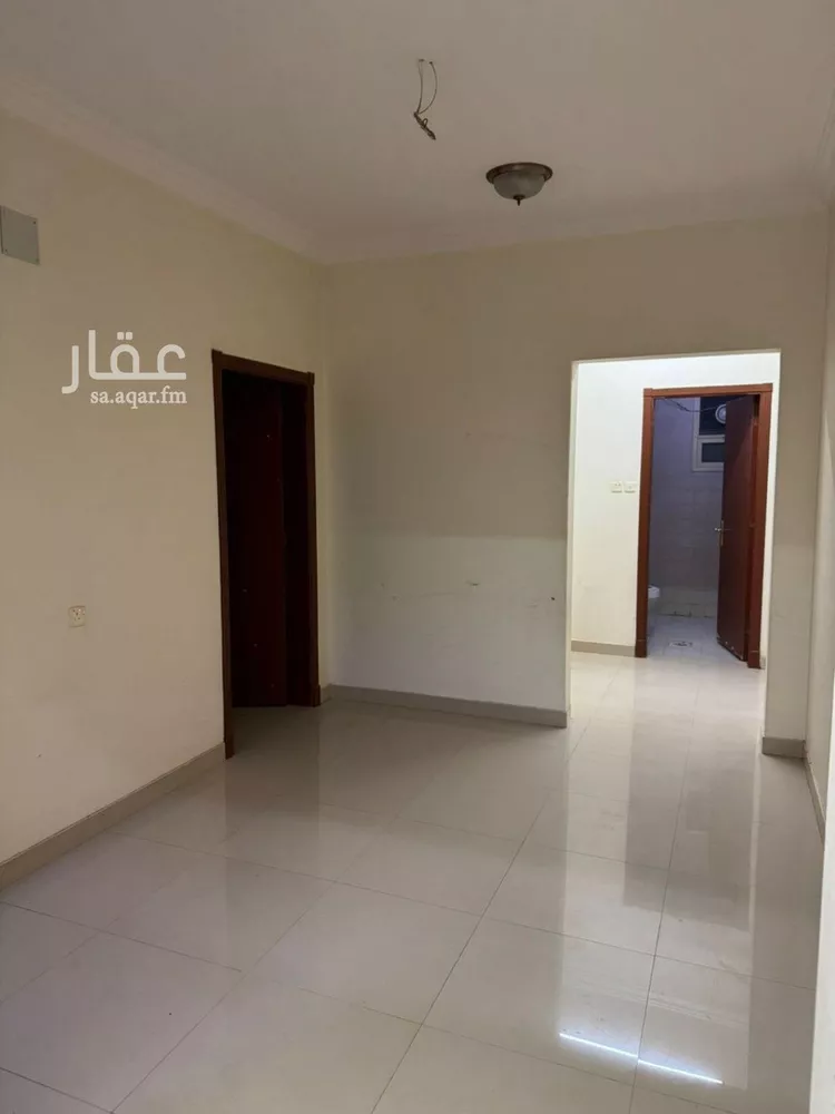 شقة للإيجار في شارع رقم 214, حي ظهرة لبن, مدينة الرياض, منطقة الرياض صورة 3