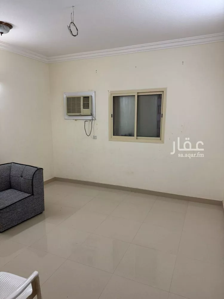 شقة للإيجار في شارع رقم 214, حي ظهرة لبن, مدينة الرياض, منطقة الرياض