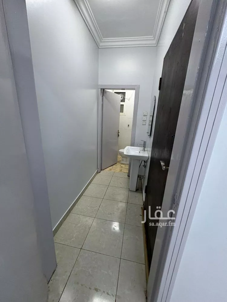 Apartment for Rent in Riyadh Dhahrat Laban صورة 4
