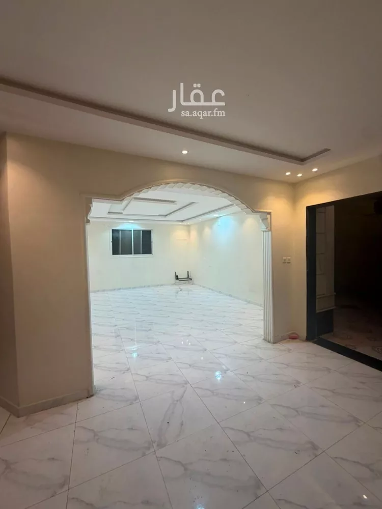 Villa for Rent in Riyadh Badr صورة 5