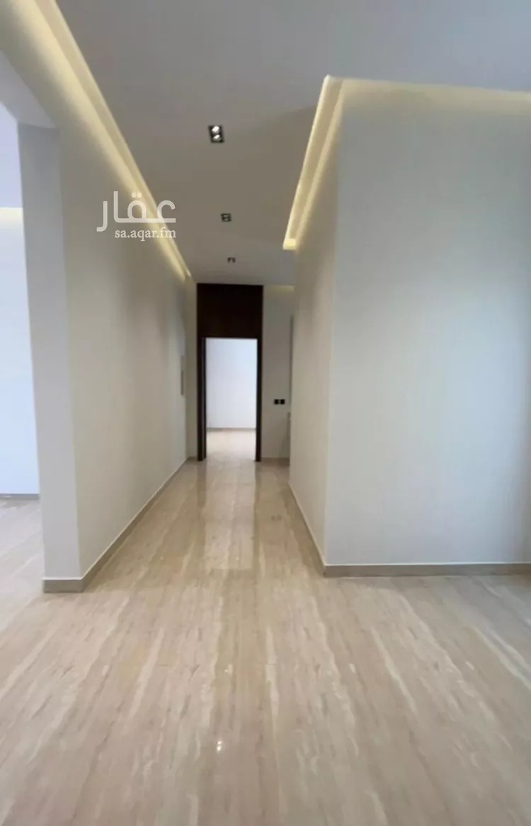 دور للإيجار في حي ضاحية نمار, مدينة الرياض, منطقة الرياض صورة 3