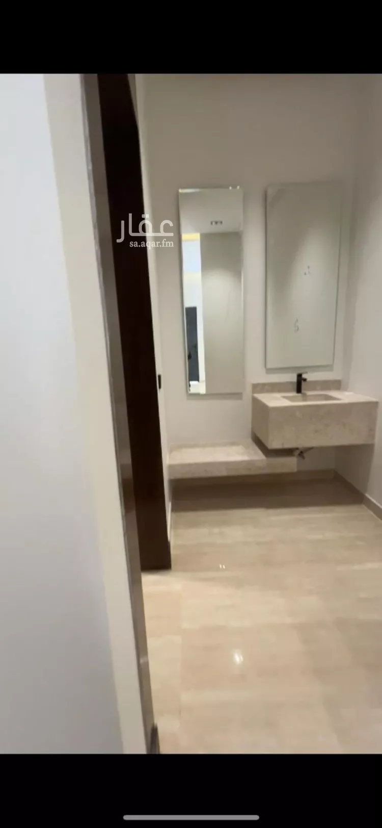 دور للإيجار في حي ضاحية نمار, مدينة الرياض, منطقة الرياض صورة 5
