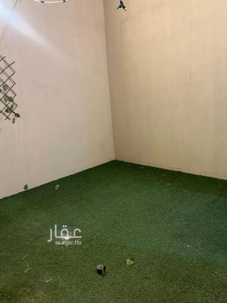 شقة للإيجار في شارع وادي ملحة, حي طويق, مدينة الرياض, منطقة الرياض 6