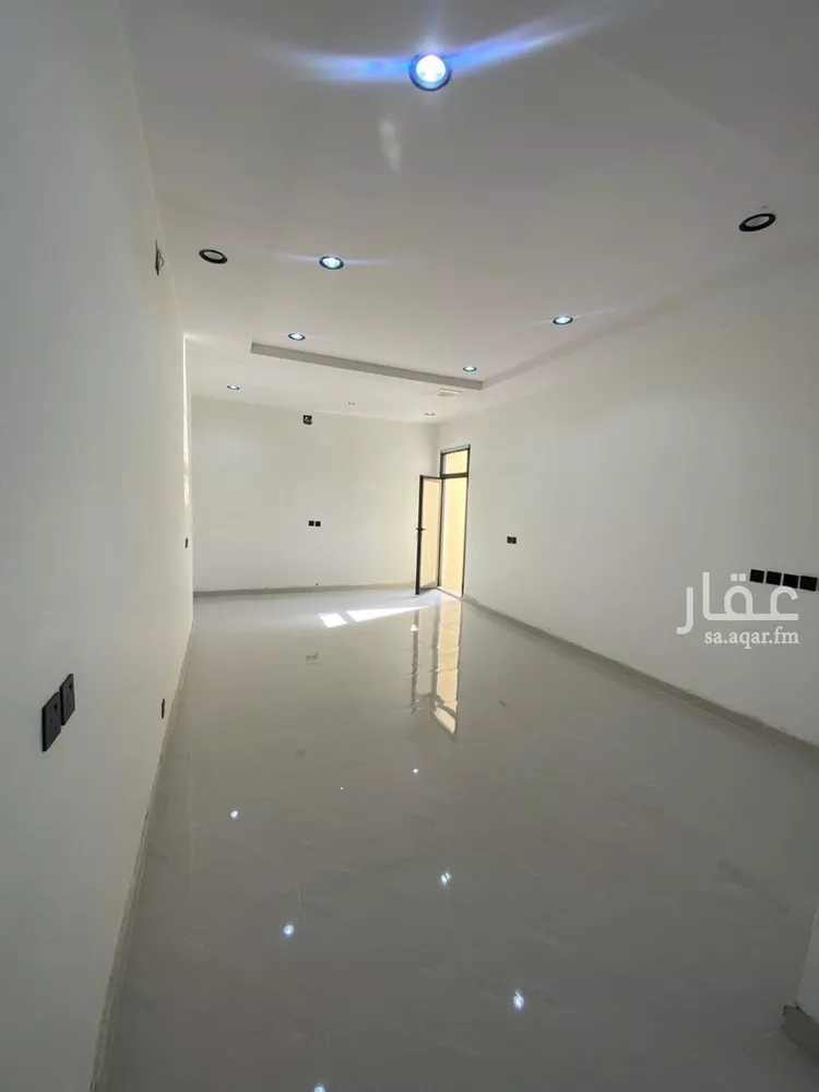 Villa for Rent in Riyadh Badr صورة 4