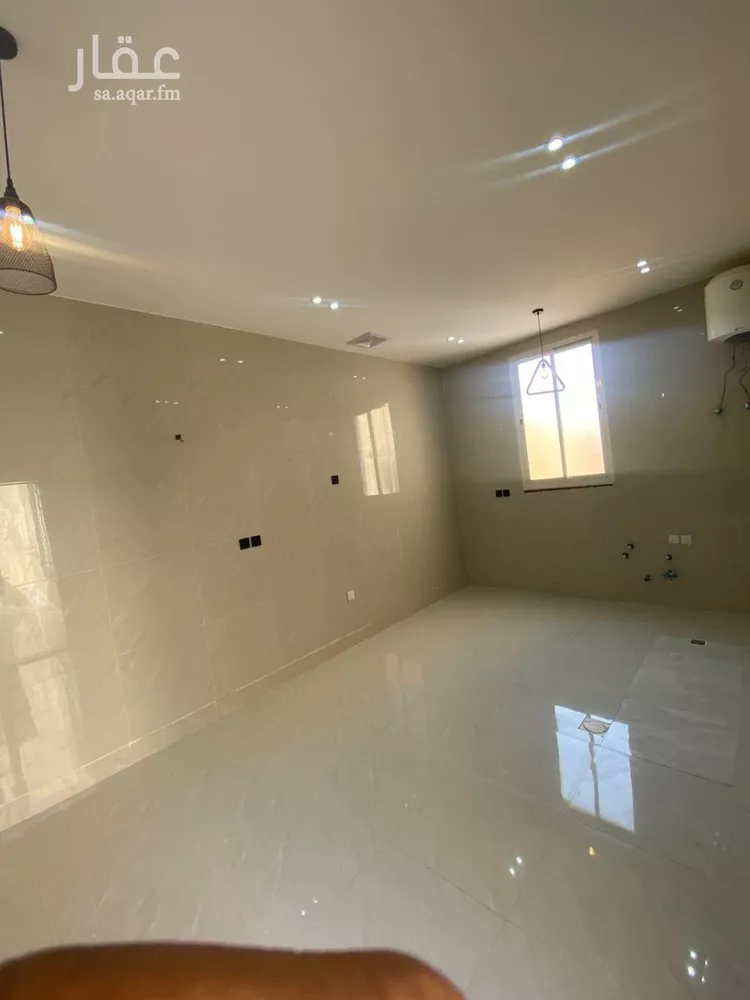 فيلا للإيجار في شارع عبدالكريم بن يوسف الأنصاري, حي بدر, مدينة الرياض, منطقة الرياض 7