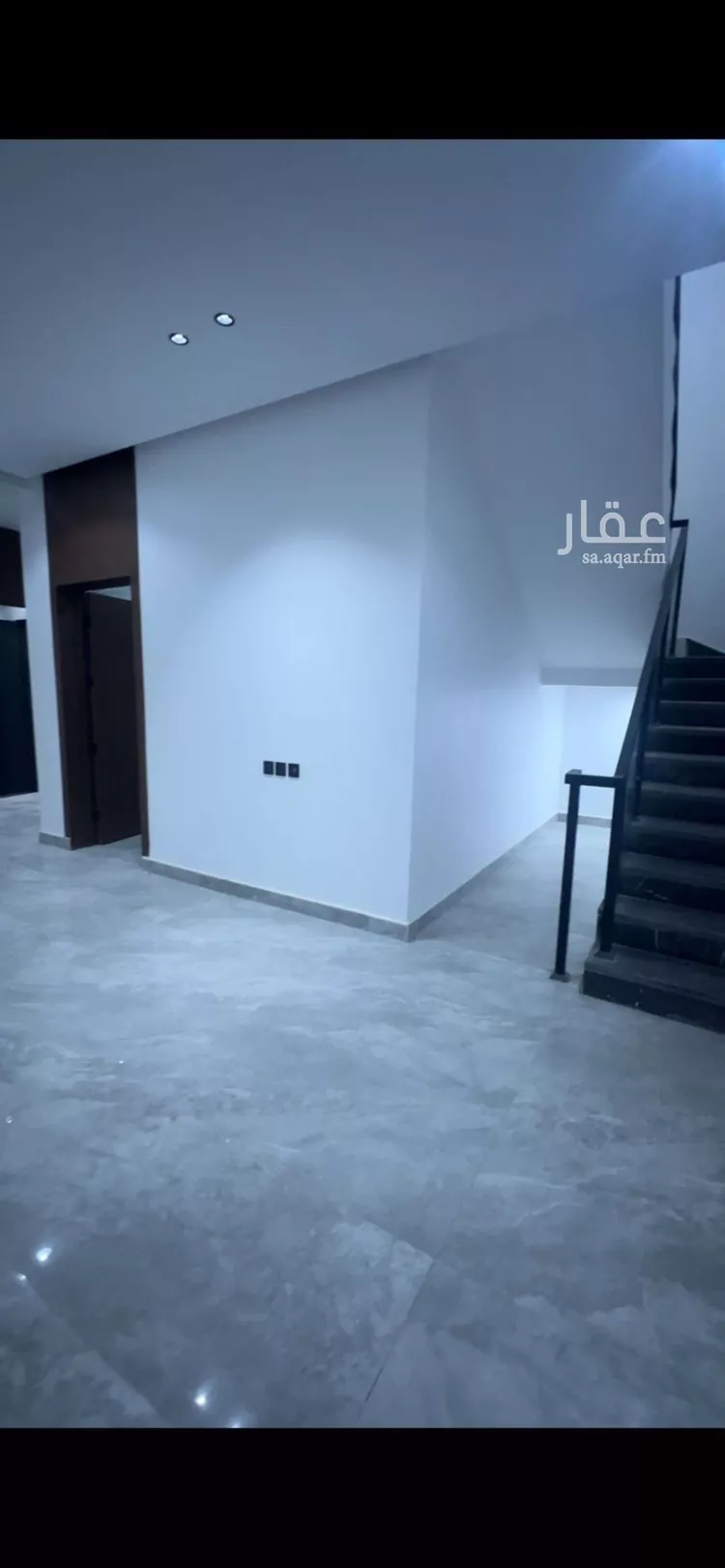 فيلا للإيجار في حي الجنادرية, مدينة الرياض, منطقة الرياض صورة 4