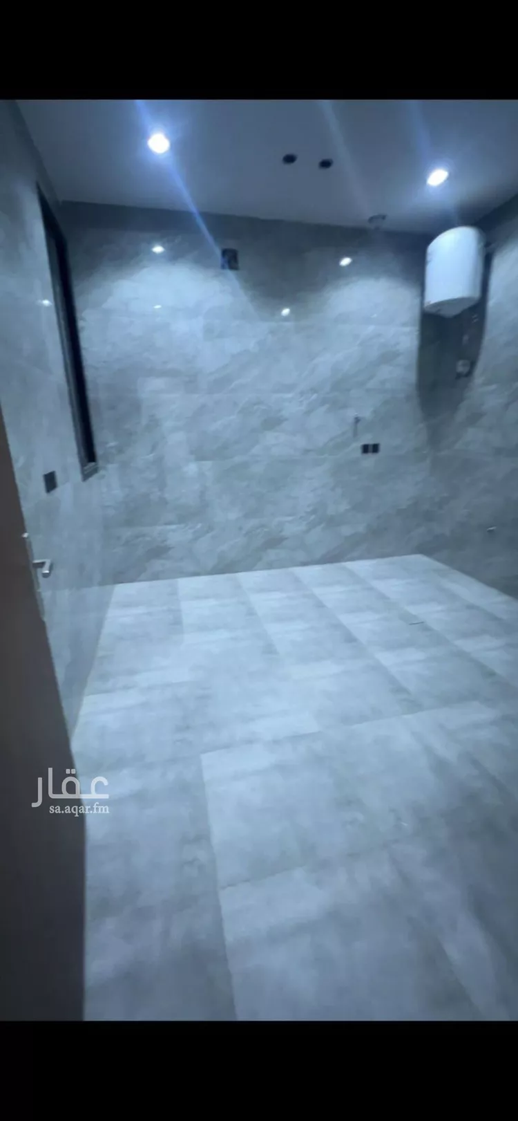 فيلا للإيجار في حي الجنادرية, مدينة الرياض, منطقة الرياض 23