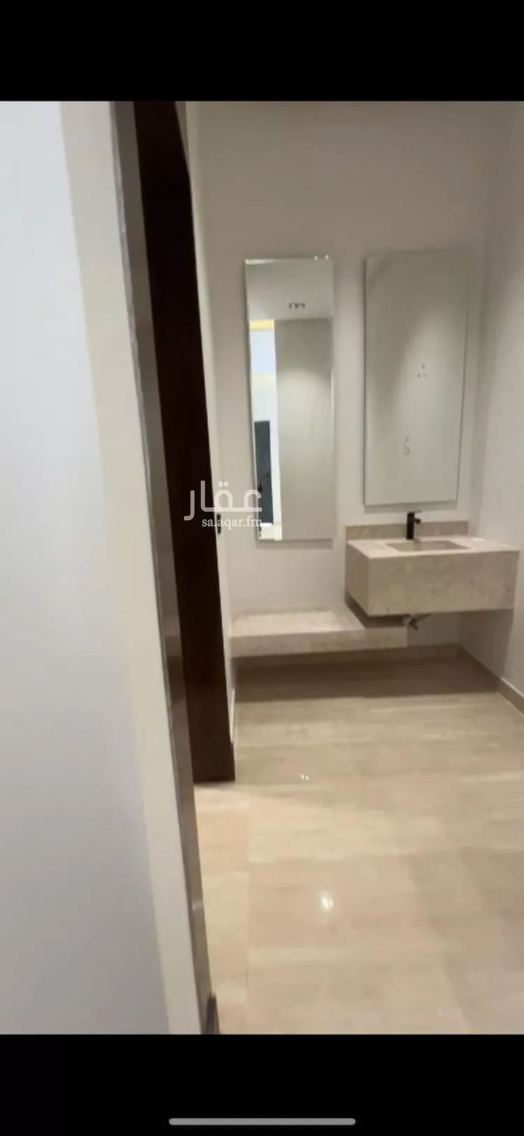 دور للإيجار في حي ضاحية نمار, مدينة الرياض, منطقة الرياض 6