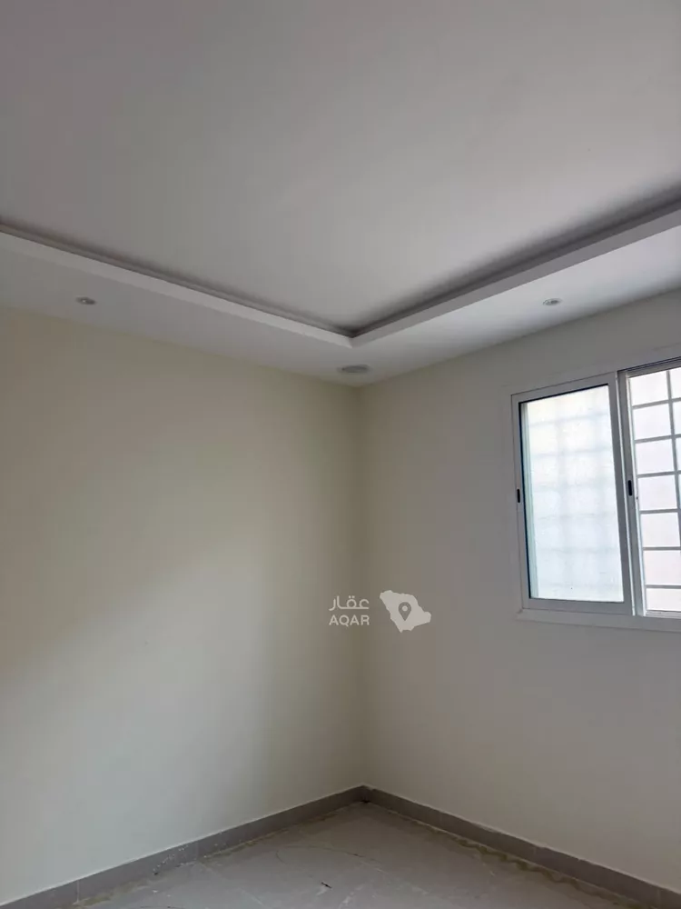 Apartment for Rent in Riyadh Al Mahdiyah 5