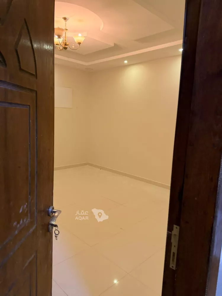شقة للإيجار في شارع رقم 336, حي ظهرة لبن, مدينة الرياض, منطقة الرياض 7