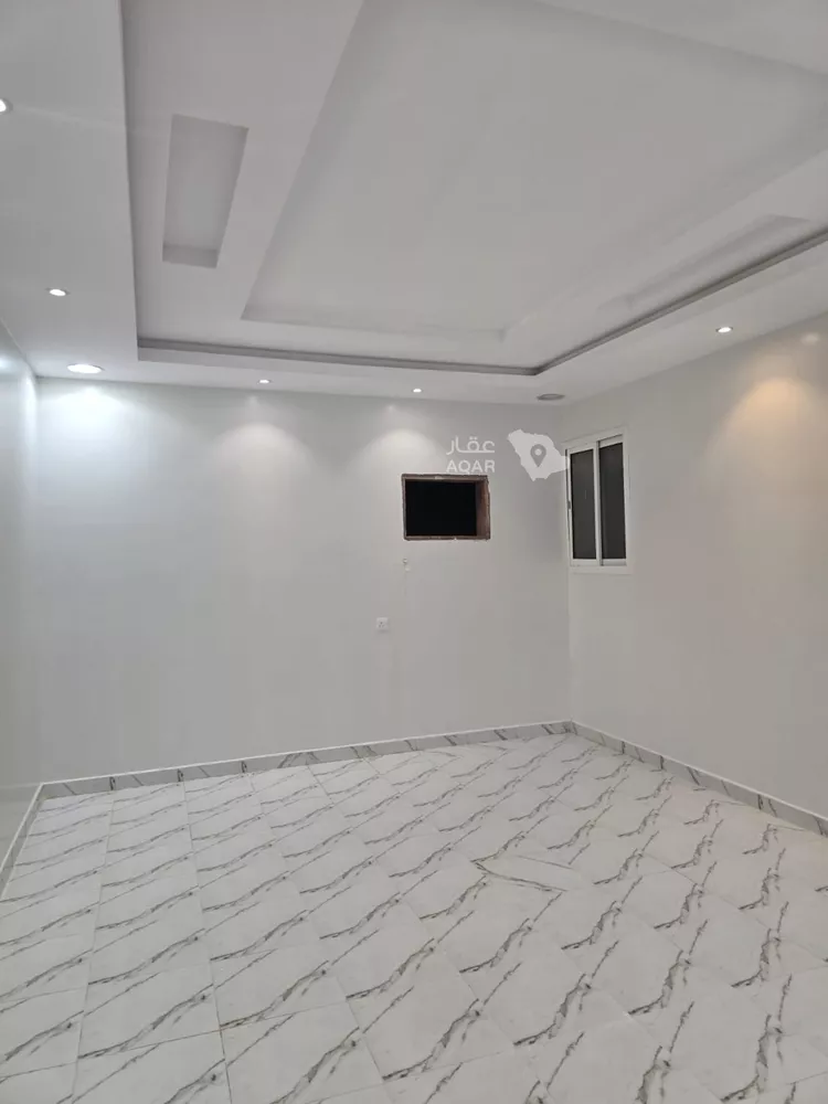 شقة للإيجار في شارع بركة بن نزار, حي عكاظ, مدينة الرياض, منطقة الرياض 3