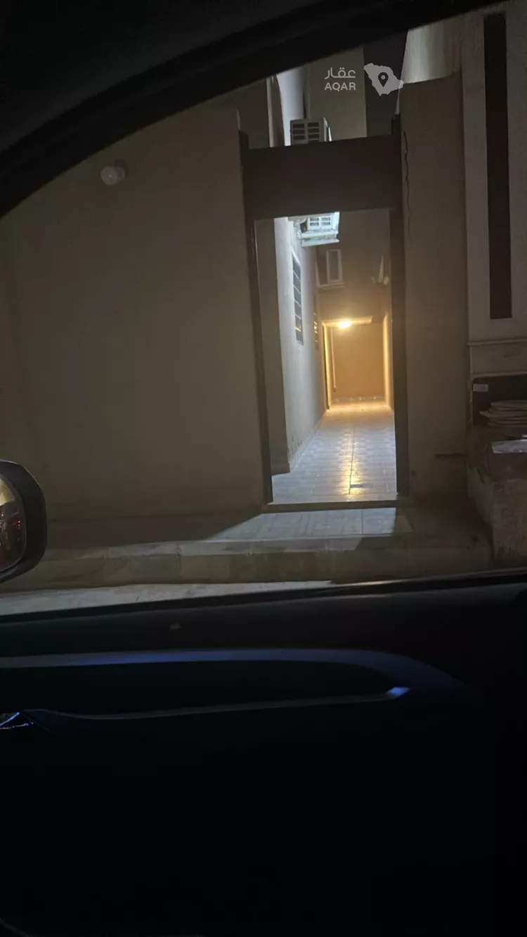 شقة للإيجار في شارع جرير, حي ظهرة لبن, مدينة الرياض, منطقة الرياض