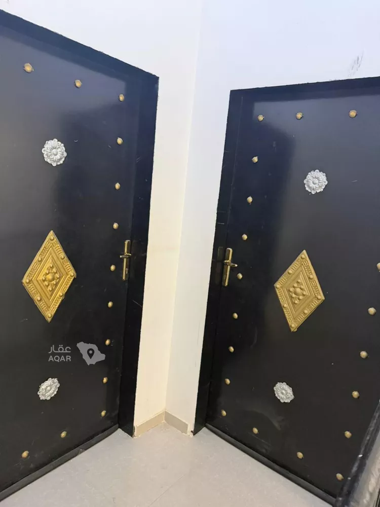 شقة للإيجار في شارع أبي القاسم الأنصاري, حي طويق, مدينة الرياض, منطقة الرياض