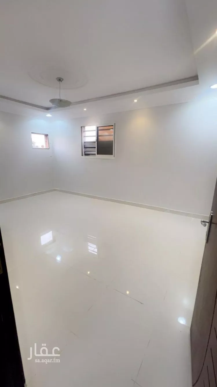 شقة للإيجار في شارع الصور, حي الخليج, مدينة الرياض, منطقة الرياض صورة 4