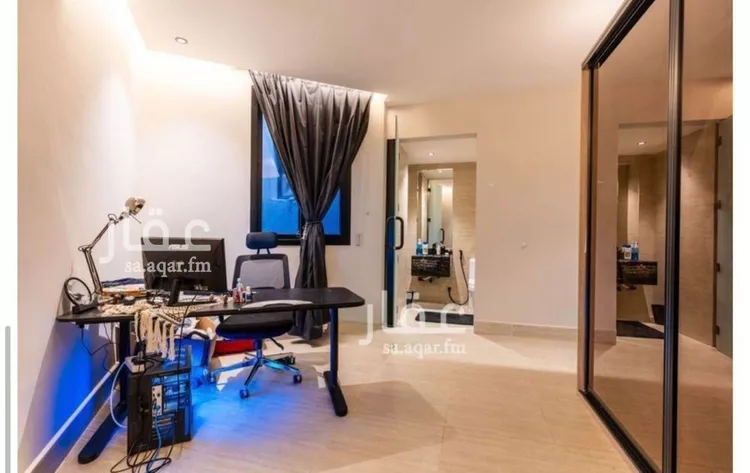 شقة للإيجار في شارع رقم 515, حي المونسية, مدينة الرياض, منطقة الرياض صورة 5