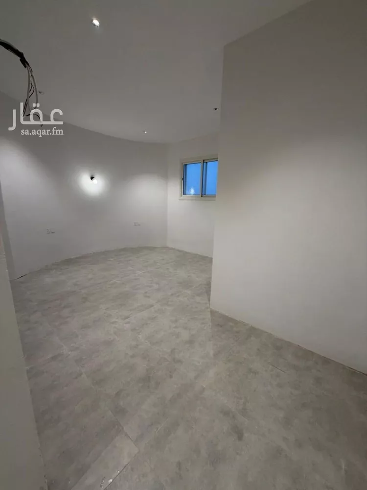 شقة للإيجار في شارع دباس بن راشد, حي قرطبة, مدينة الرياض, منطقة الرياض صورة 5