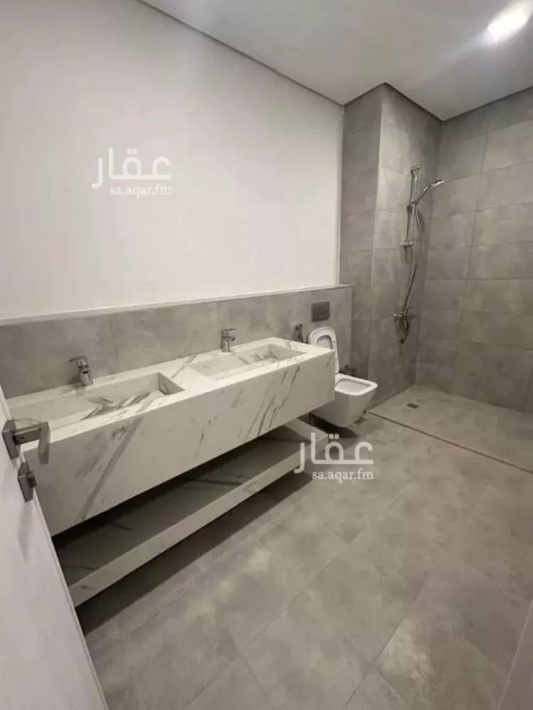 فيلا للإيجار في شارع الدعوة, حي النرجس, مدينة الرياض, منطقة الرياض صورة 4