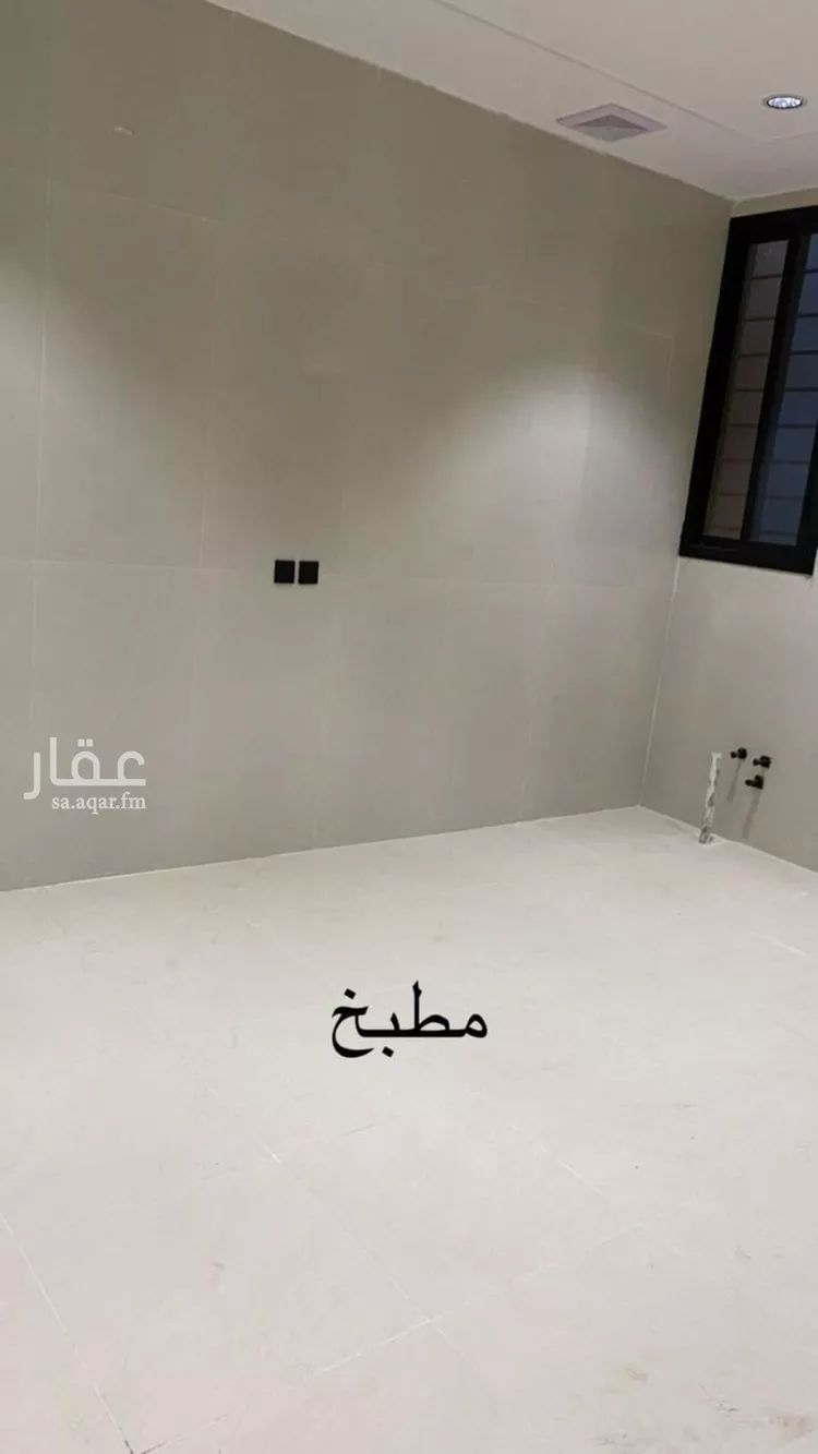 شقة للإيجار في حي الجنادرية, مدينة الرياض, منطقة الرياض صورة 5