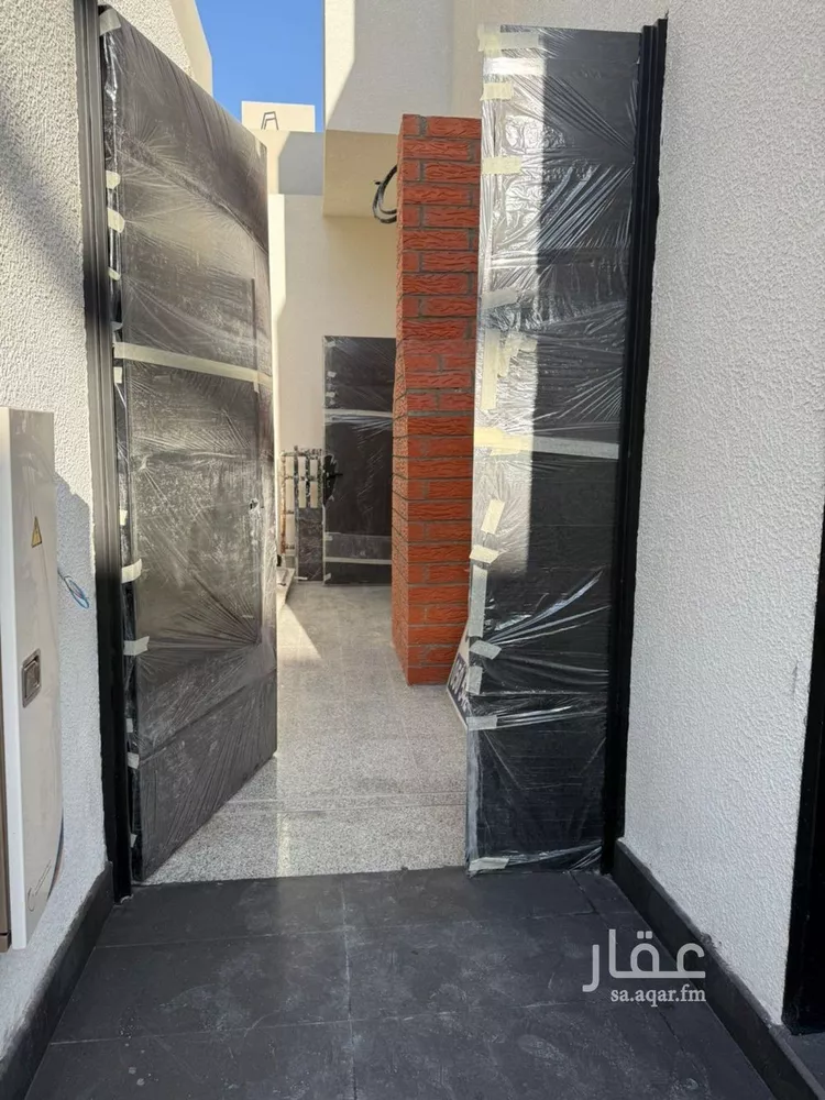 Apartment for Rent in Riyadh An Narjis صورة 2