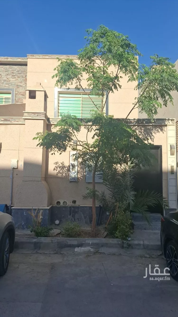 شقة للإيجار في شارع رقم 214, حي ظهرة لبن, مدينة الرياض, منطقة الرياض