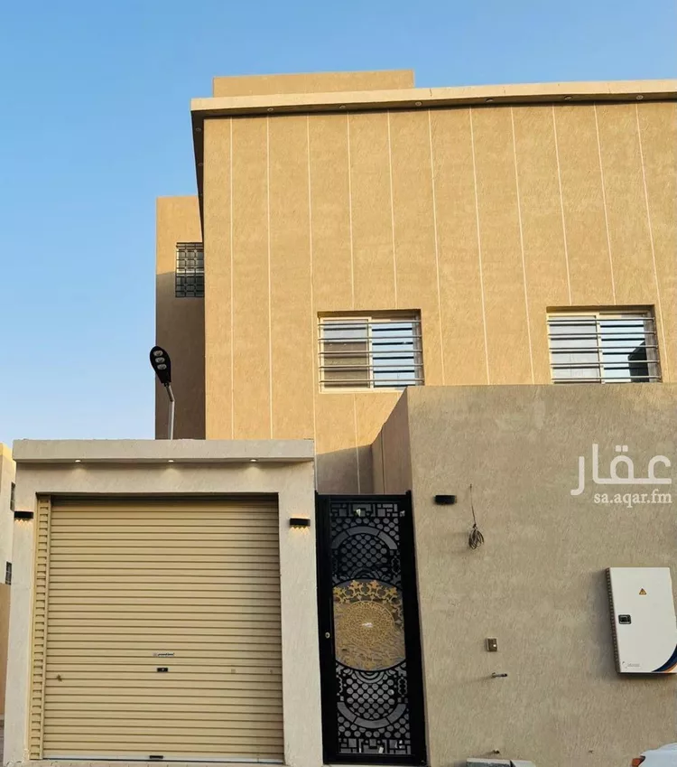 شقة للإيجار في شارع أكمل القرشي, حي بدر, مدينة الرياض, منطقة الرياض صورة 5