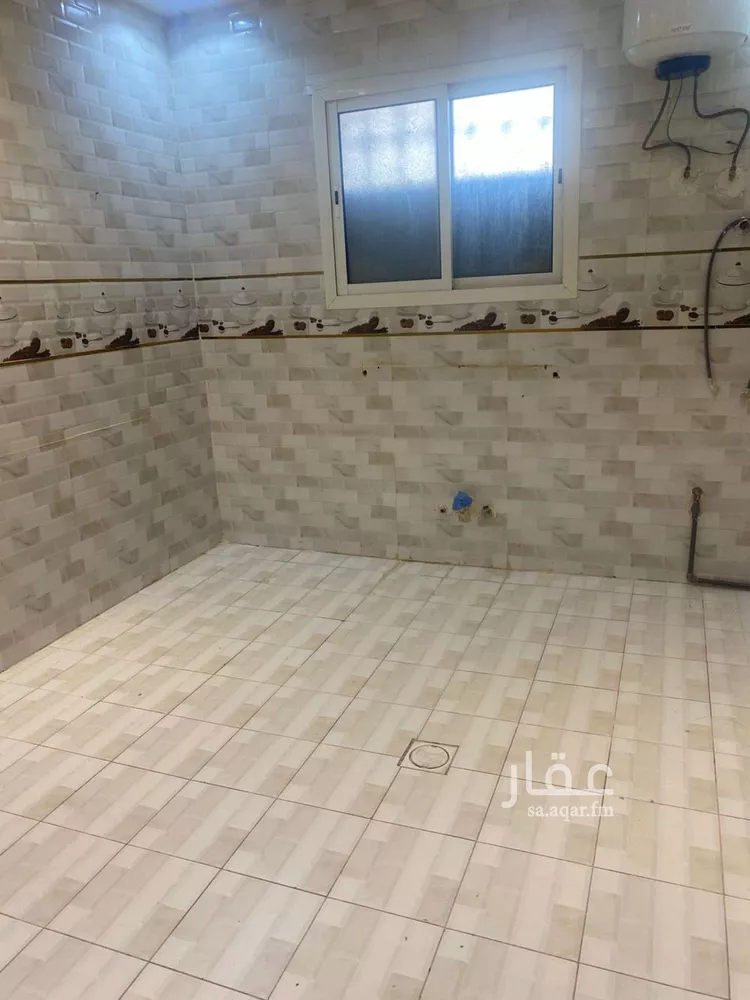 Apartment for Rent in Riyadh Okaz صورة 5