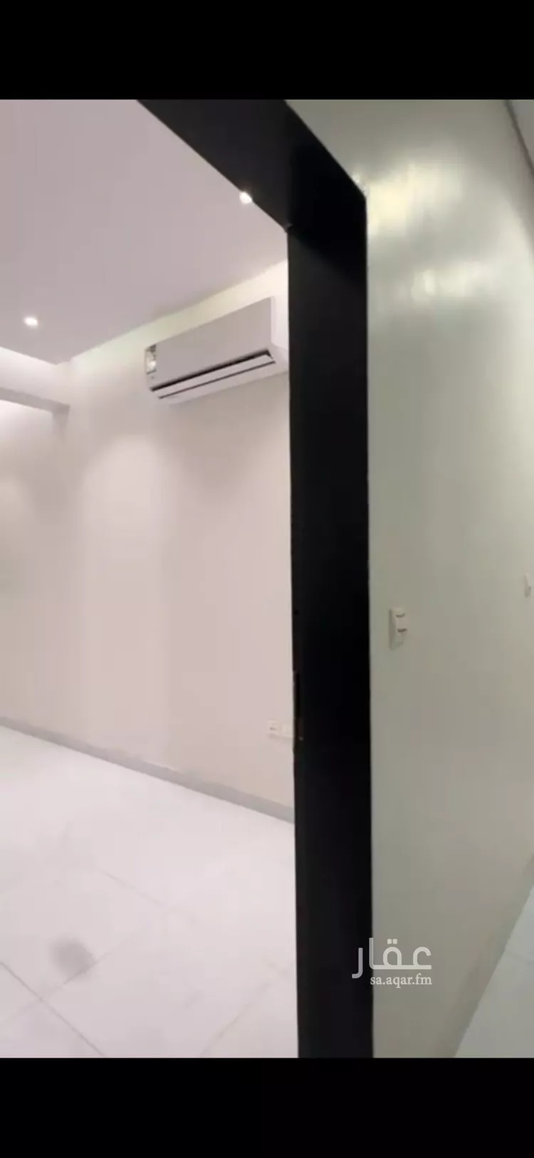 Apartment for Rent in Riyadh Dhahrat Laban صورة 3