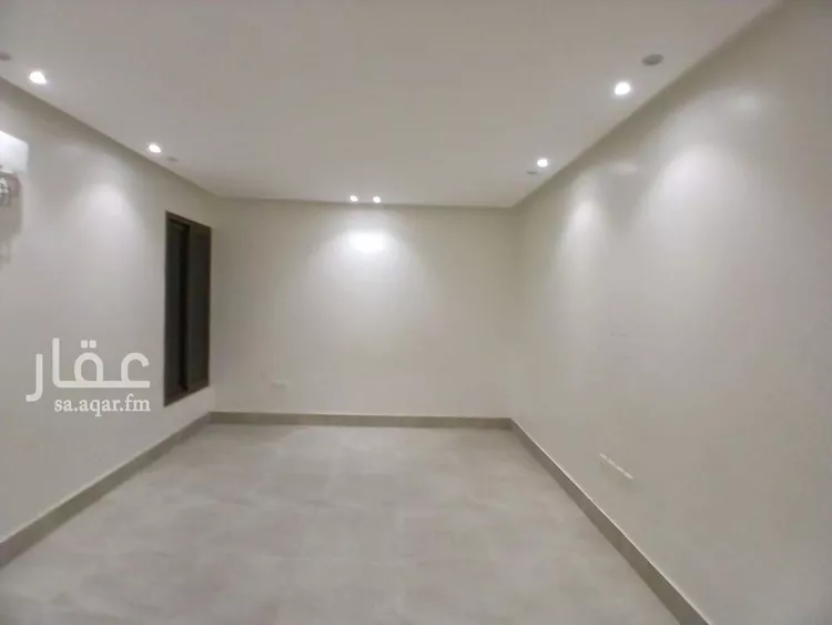 شقة للإيجار في شارع عبدالفتاح المرصفي, حي طويق, مدينة الرياض, منطقة الرياض صورة 5