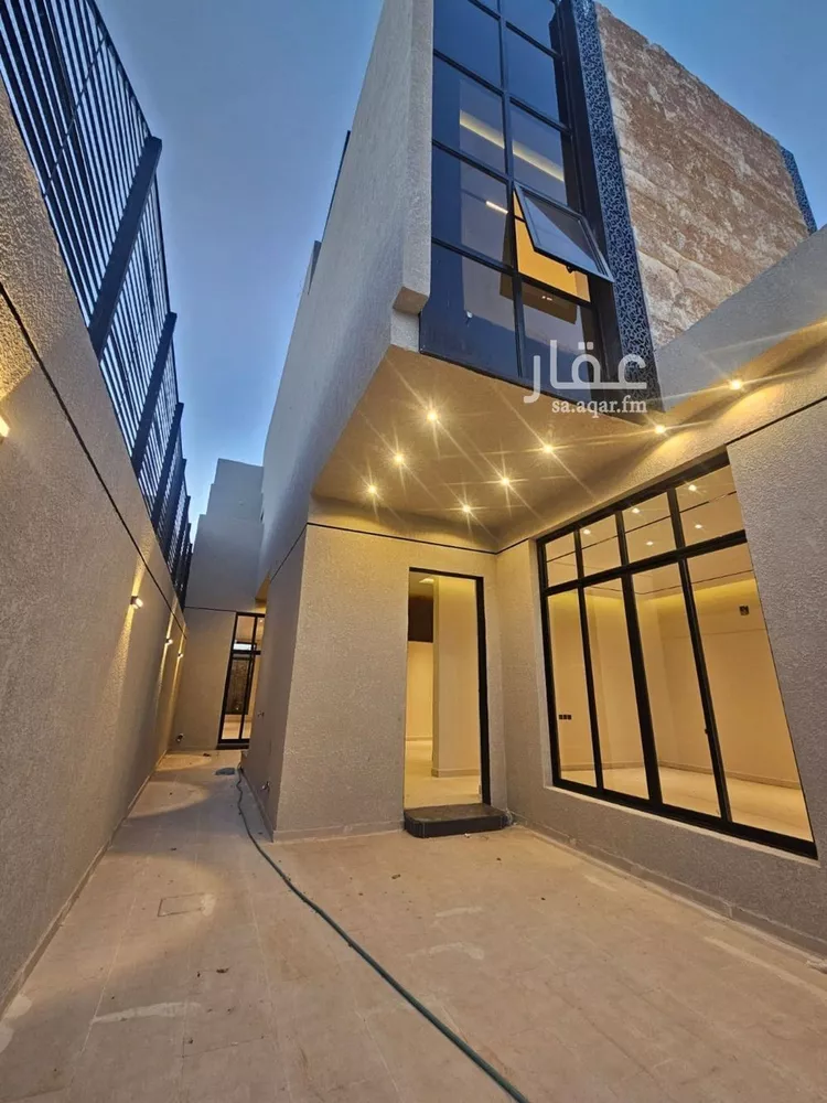 Villa for Sale in Riyadh Al Qirawan صورة 2