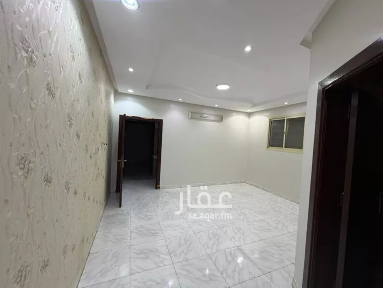 شقة للإيجار في شارع عبدالفتاح المرصفي, حي طويق, مدينة الرياض, منطقة الرياض صورة 2