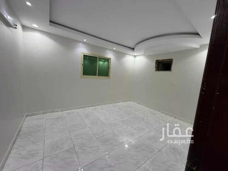 شقة للإيجار في شارع عبدالفتاح المرصفي, حي طويق, مدينة الرياض, منطقة الرياض صورة 3