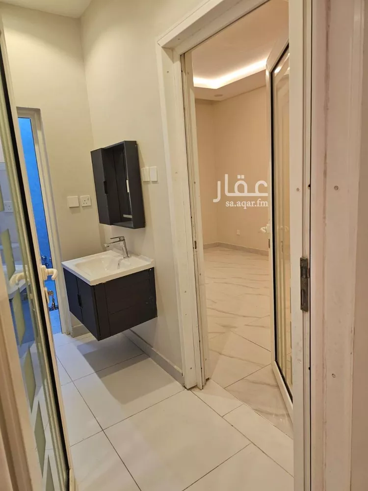 شقة للإيجار في شارع دباس بن راشد, حي قرطبة, مدينة الرياض, منطقة الرياض صورة 2