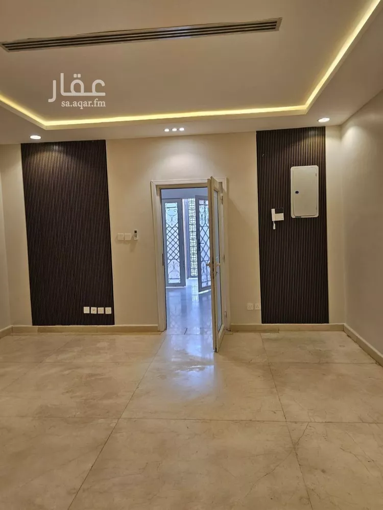 شقة للإيجار في شارع دباس بن راشد, حي قرطبة, مدينة الرياض, منطقة الرياض صورة 4