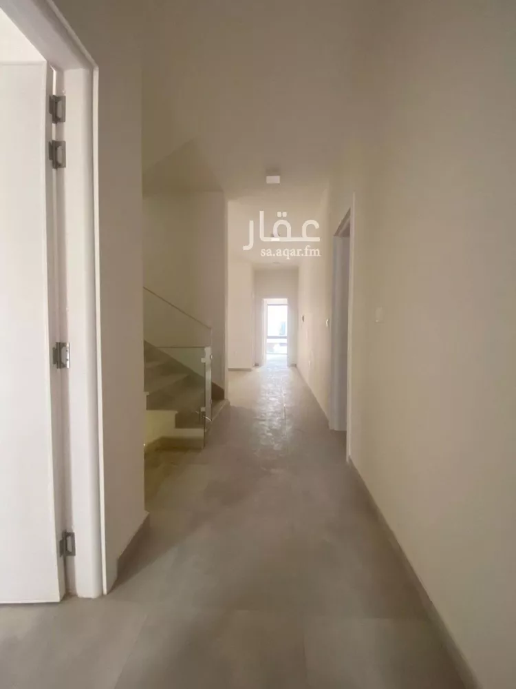 Villa for Rent in Riyadh An Narjis صورة 4