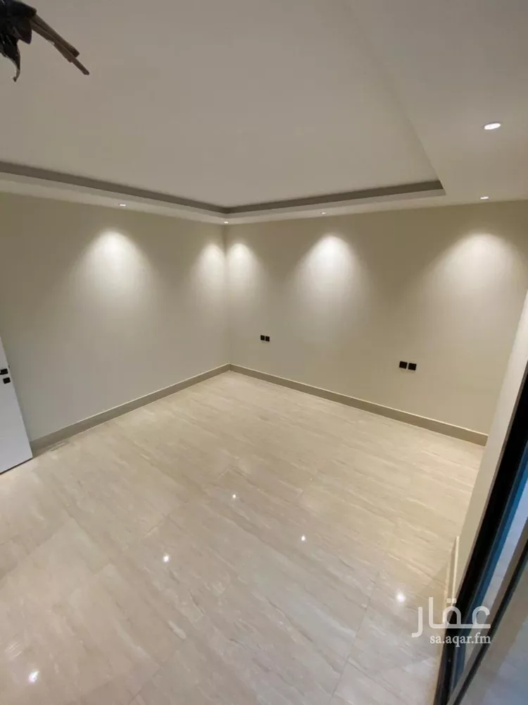 Apartment for Sale in Riyadh Al Malqa صورة 5