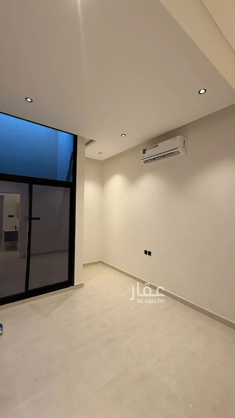 Floor for Rent in Riyadh Ar Rimal صورة 2